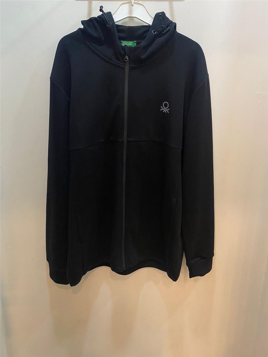 BENETTON BNT-M20091 T Benetton Eşofman Takımı