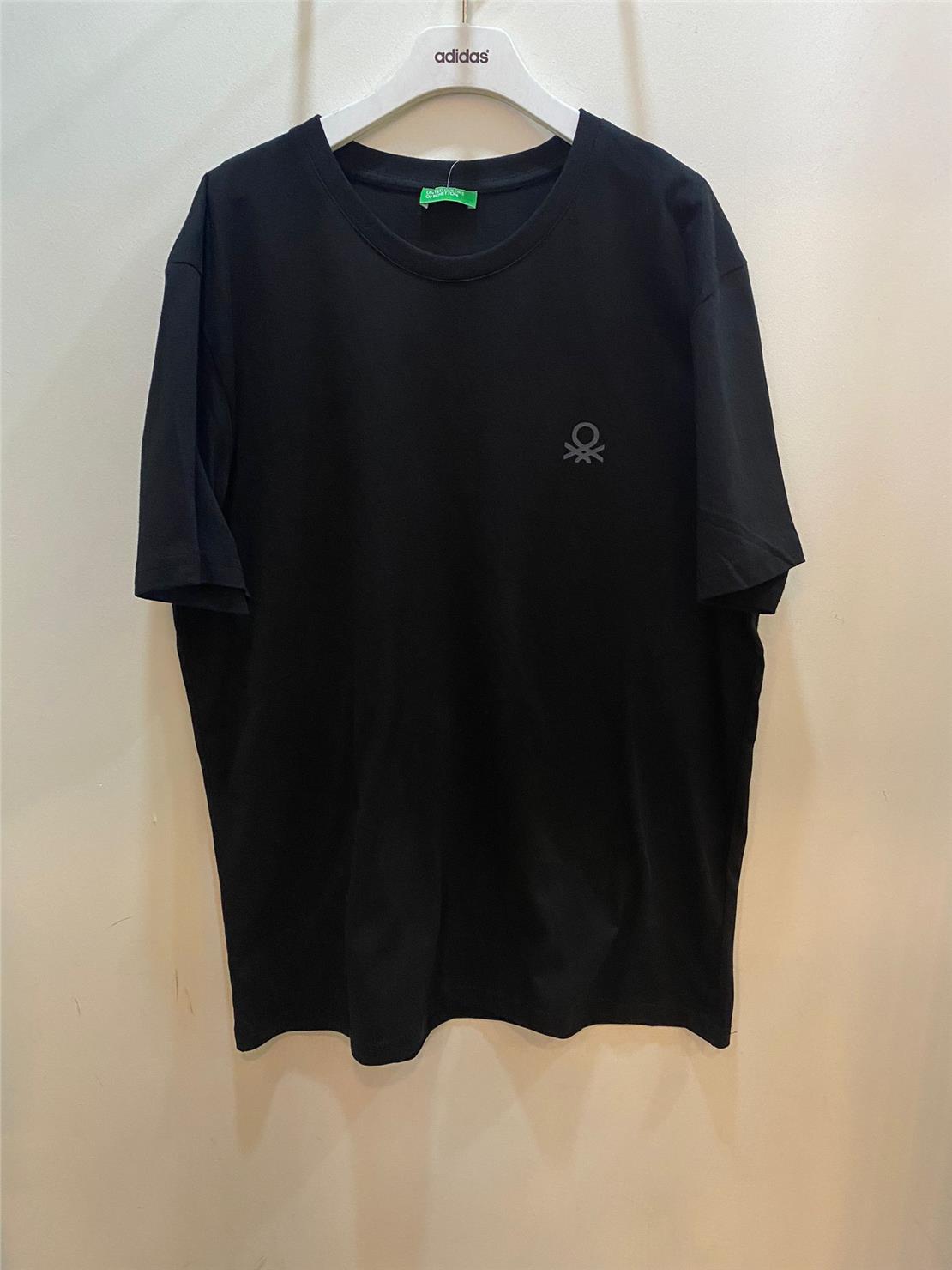 BENETTON BNT-M23013 Benetton Tshirt