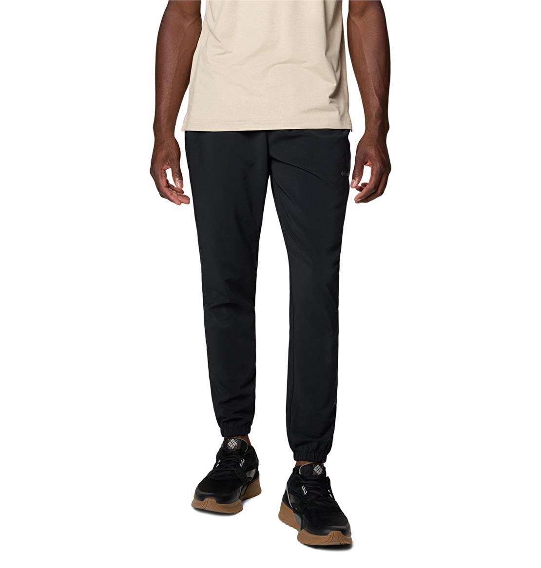 COLUMBIA AE1681 COLUMBIA HIKE JOGGER II Eşofman Altı Modeli ERKEK