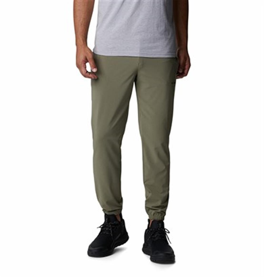 COLUMBIA AE5842 COLUMBIA HIKE JOGGER