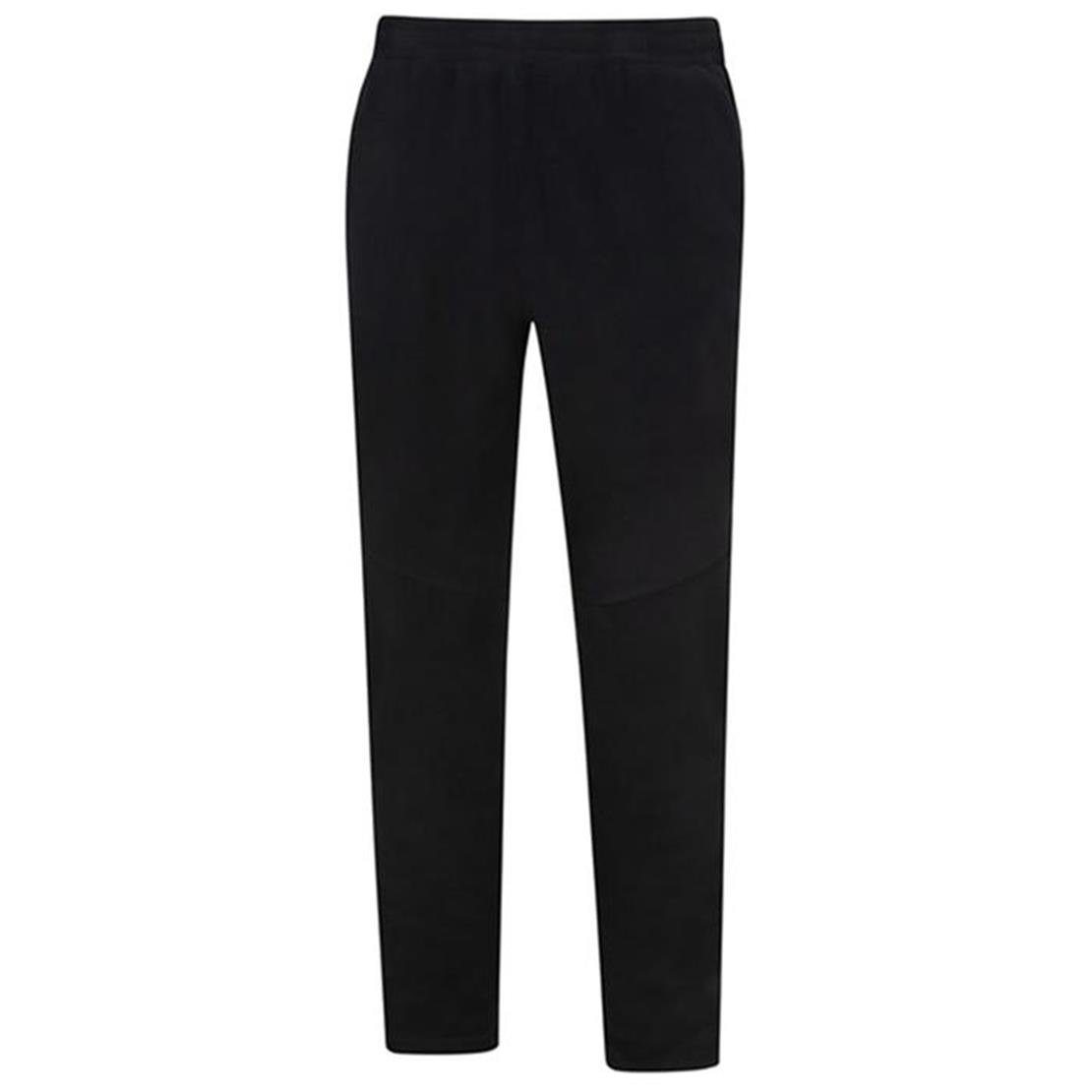 COLUMBIA AM0782 RAPID EXPEDITION PANT