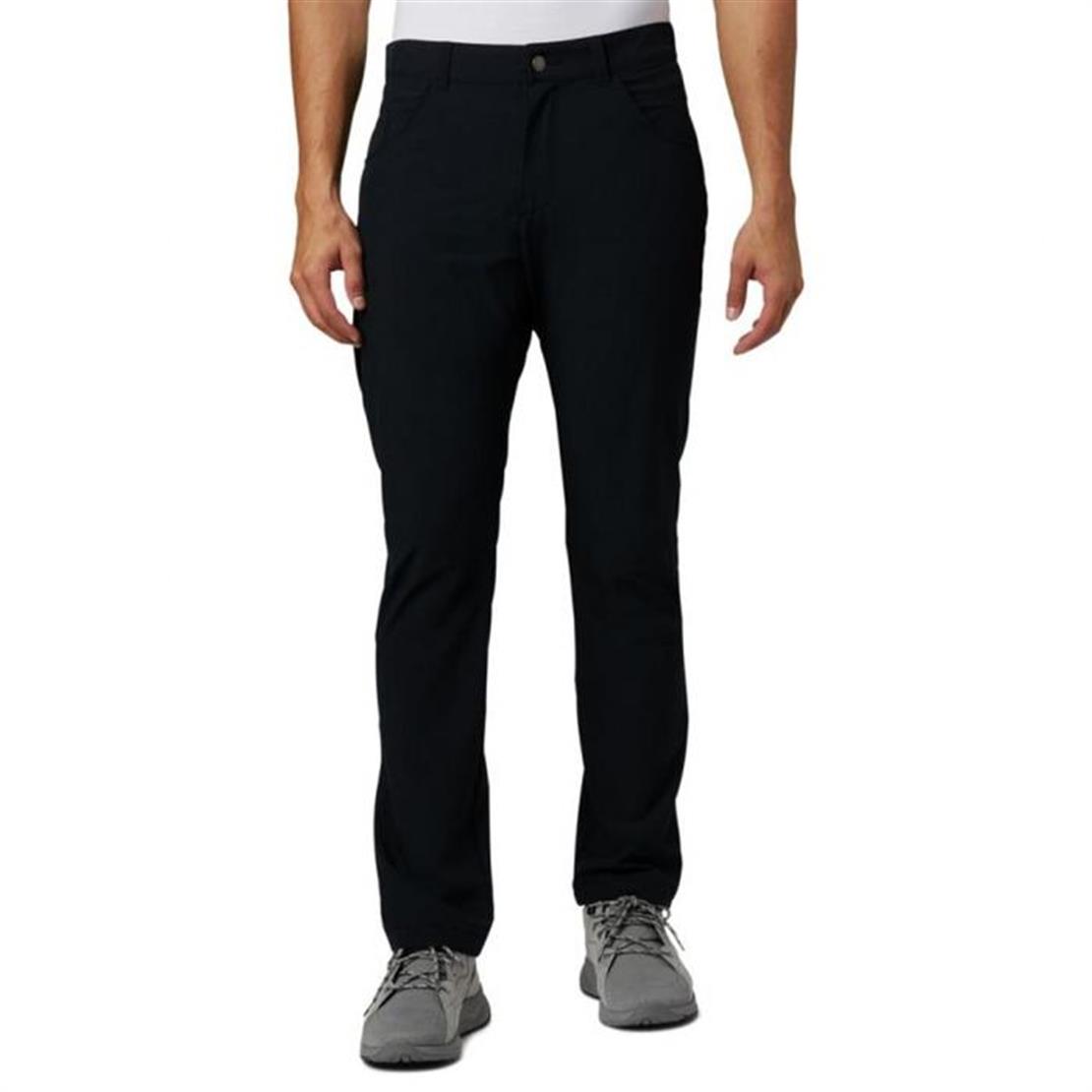 COLUMBIA AO0349 OUTDOOR ELEMENTS STRETCH PANT
