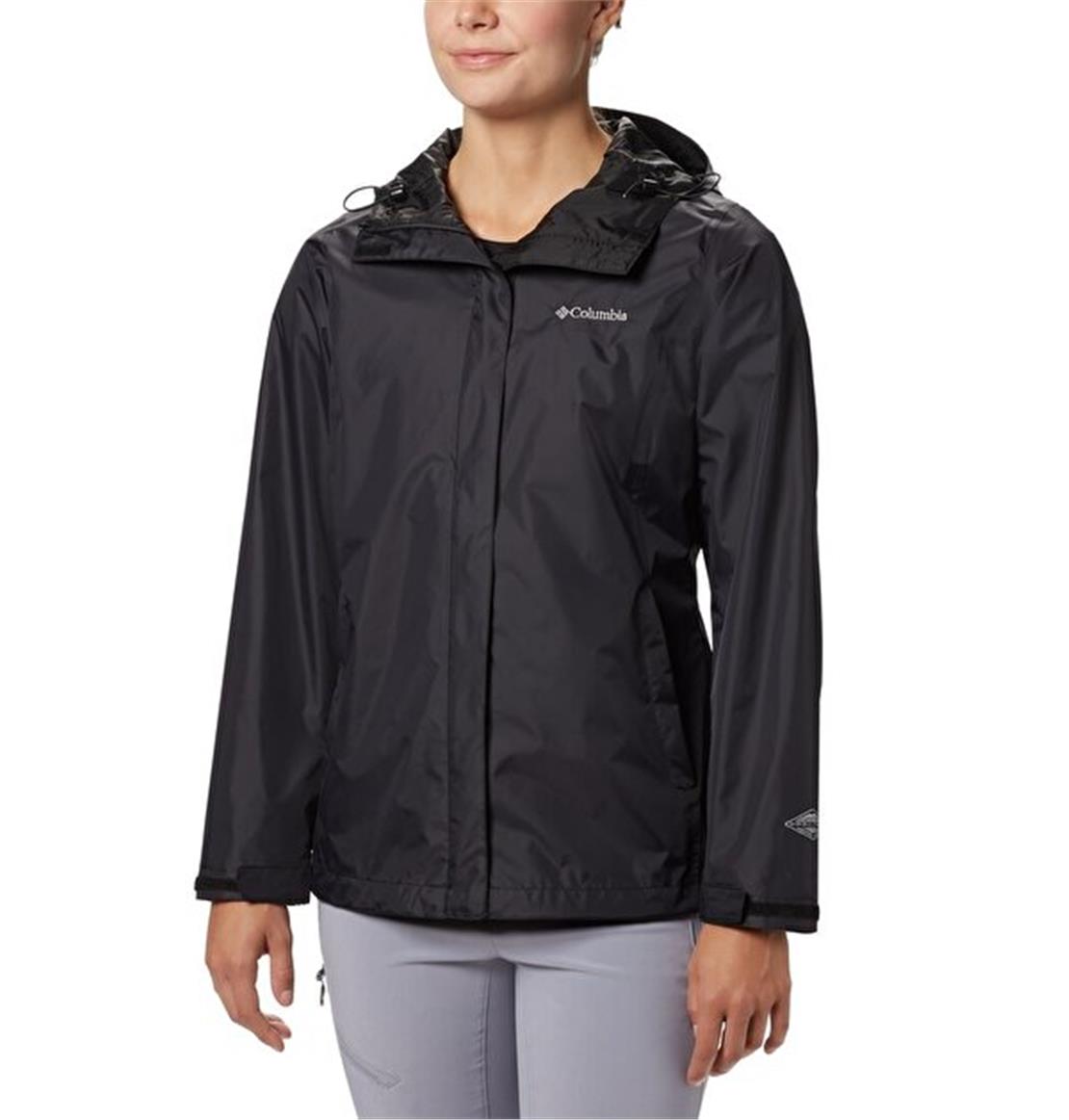 COLUMBIA Arcadia™IIJacket