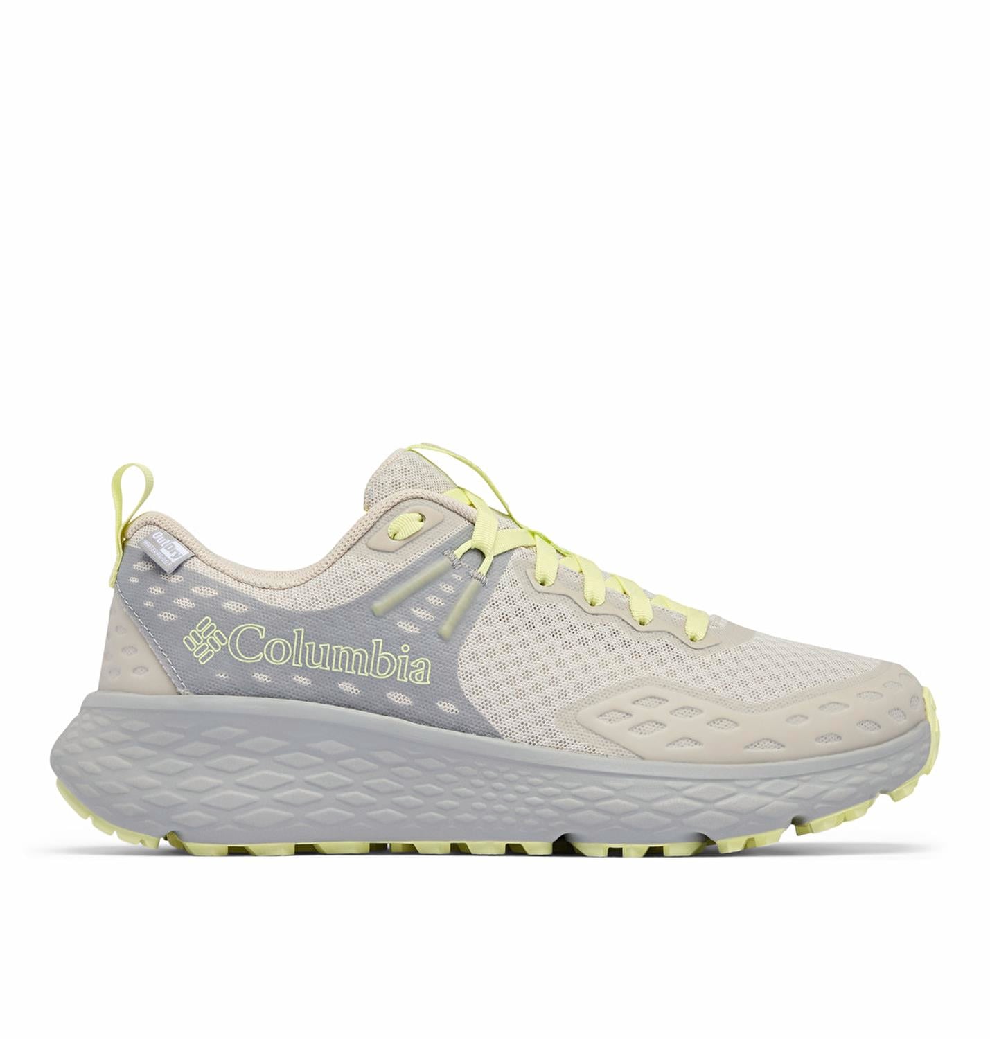 COLUMBIA BL6246 KONOS TRS OUTDRY Outdoor Ayakkabısı Modeli KADIN