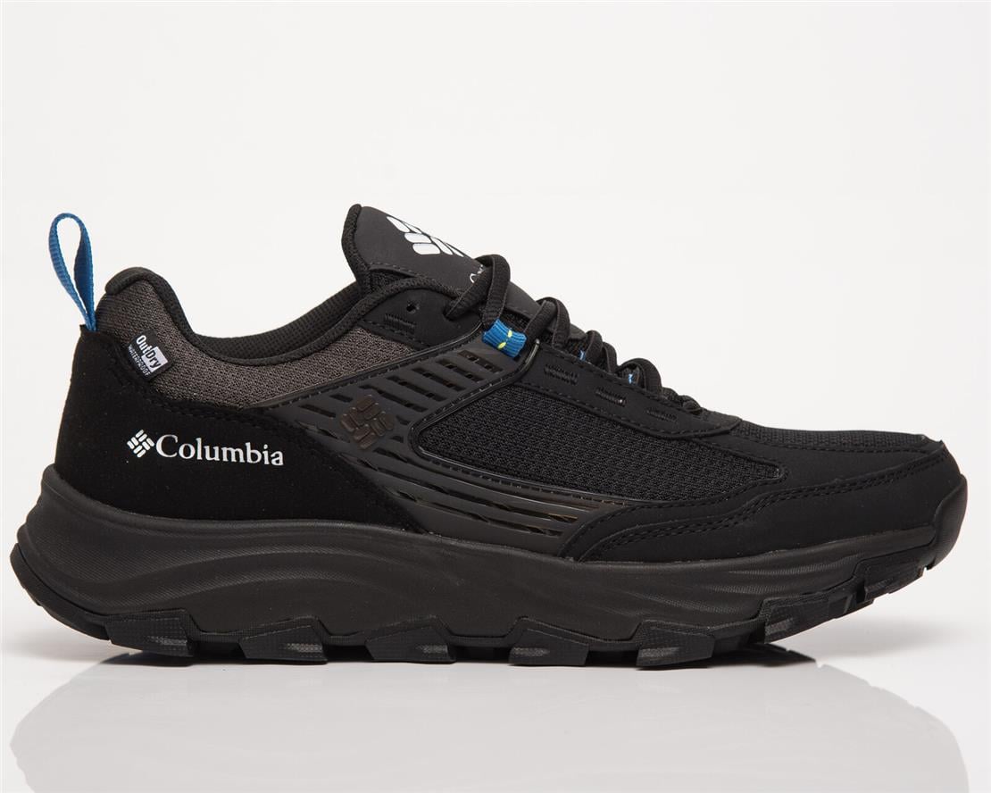 COLUMBIA BM0659 HATANA MAX OUTDRY