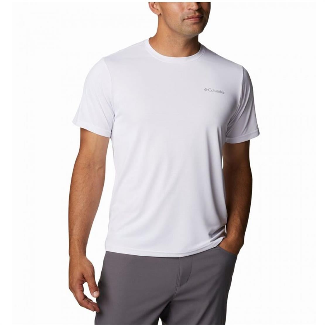 COLUMBIA ColumbiaHike™Crew