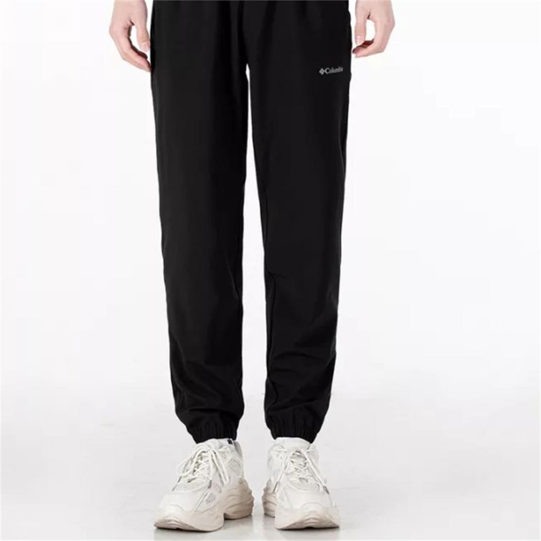 COLUMBIA ColumbiaHike™Jogger