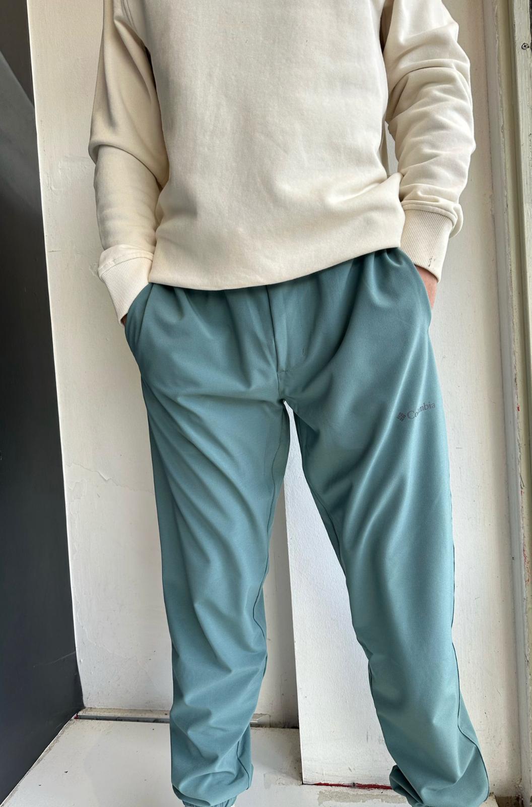 COLUMBIA ColumbiaHike™Jogger Eşofman Altı Modeli ERKEK