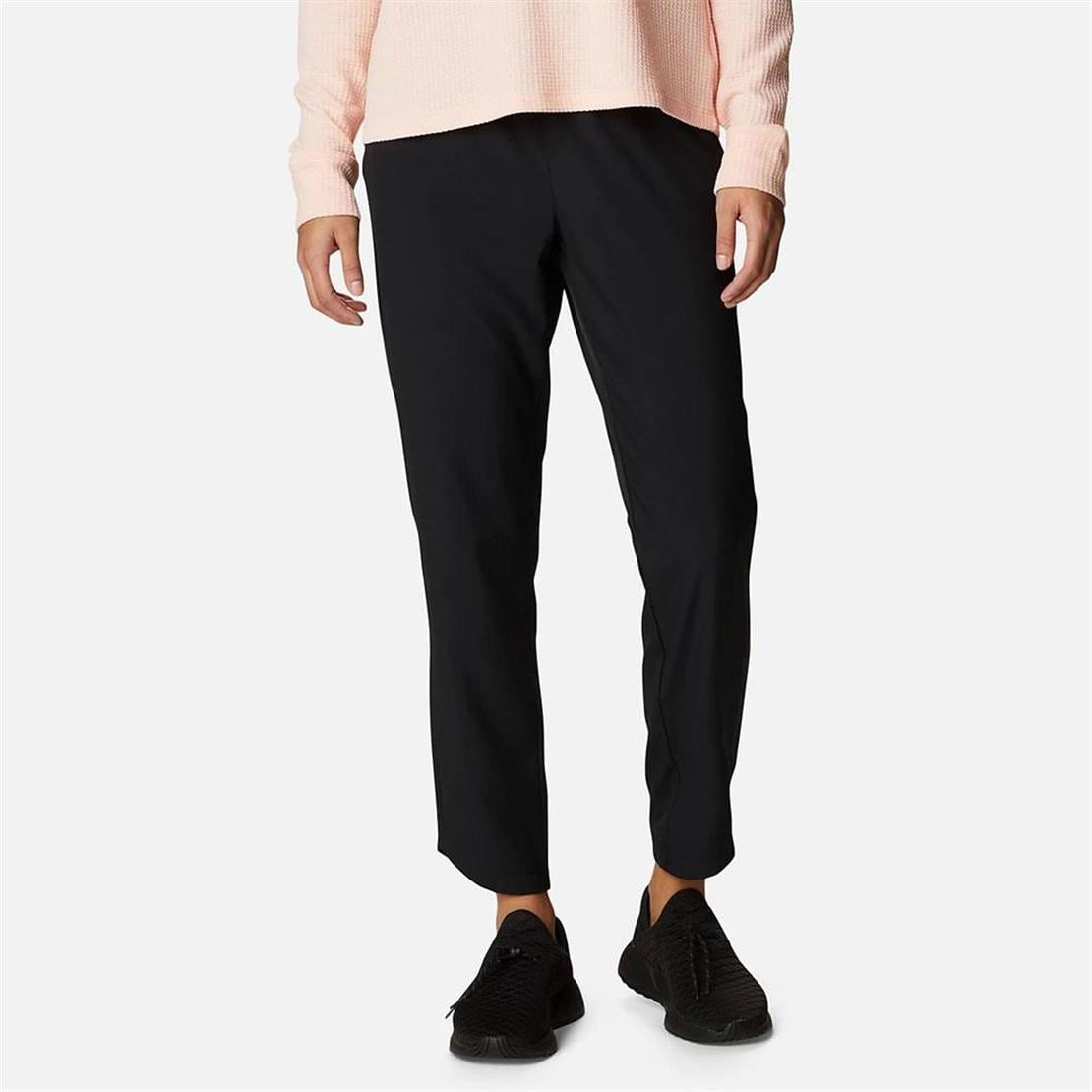 COLUMBIA ColumbiaHike™Pant