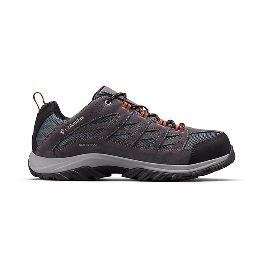 COLUMBIA CRESTWOOD™WATERPROOF