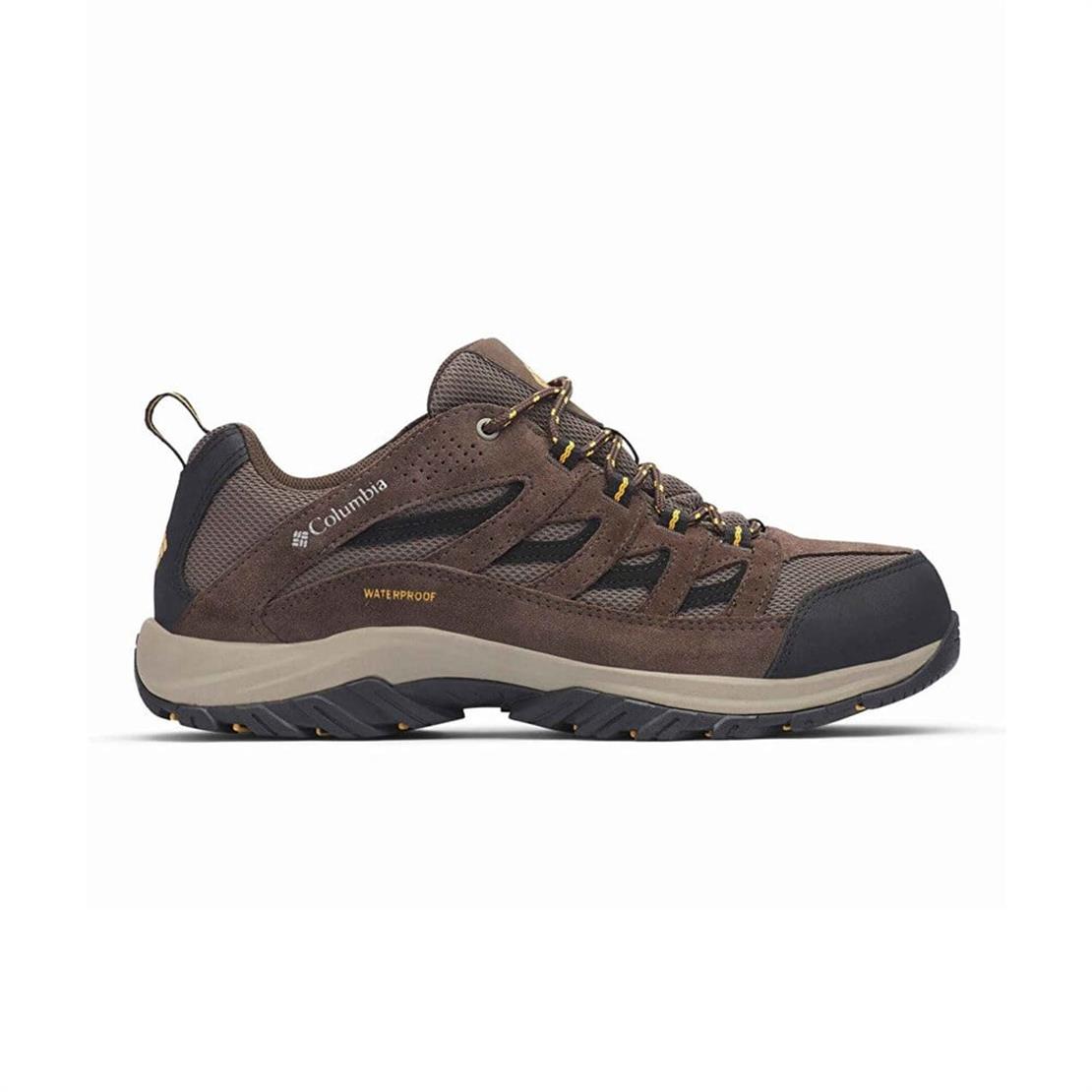 COLUMBIA CRESTWOOD™WATERPROOF Modeli Outdoor