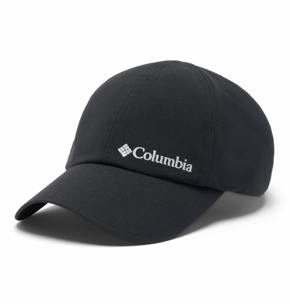 COLUMBIA CU4995 SILVER RIDGE IV BALL CAP Şapka Modeli UNISEX