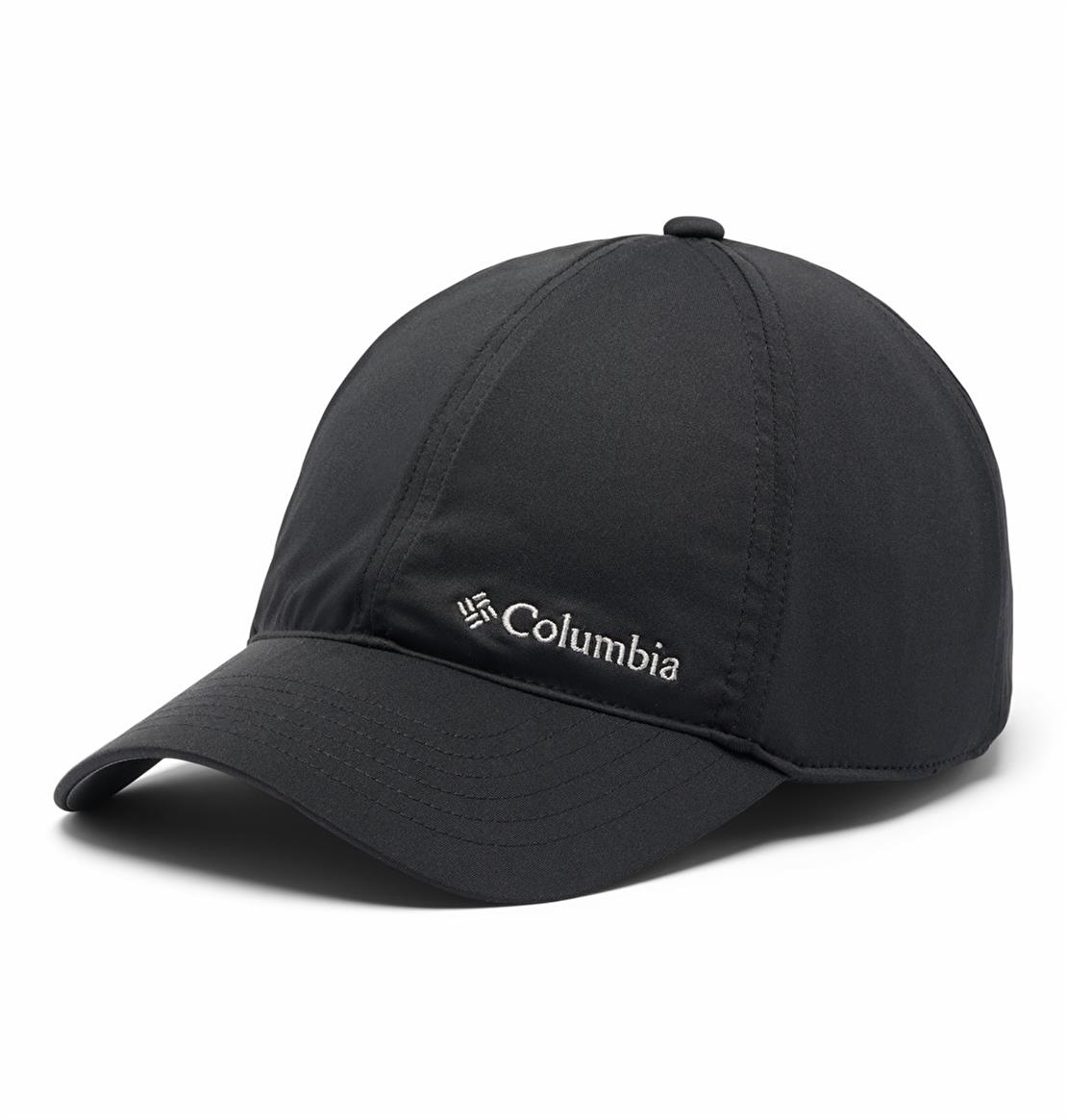 COLUMBIA CU5631 COOLHEAD III BALL CAP Şapka Modeli UNISEX