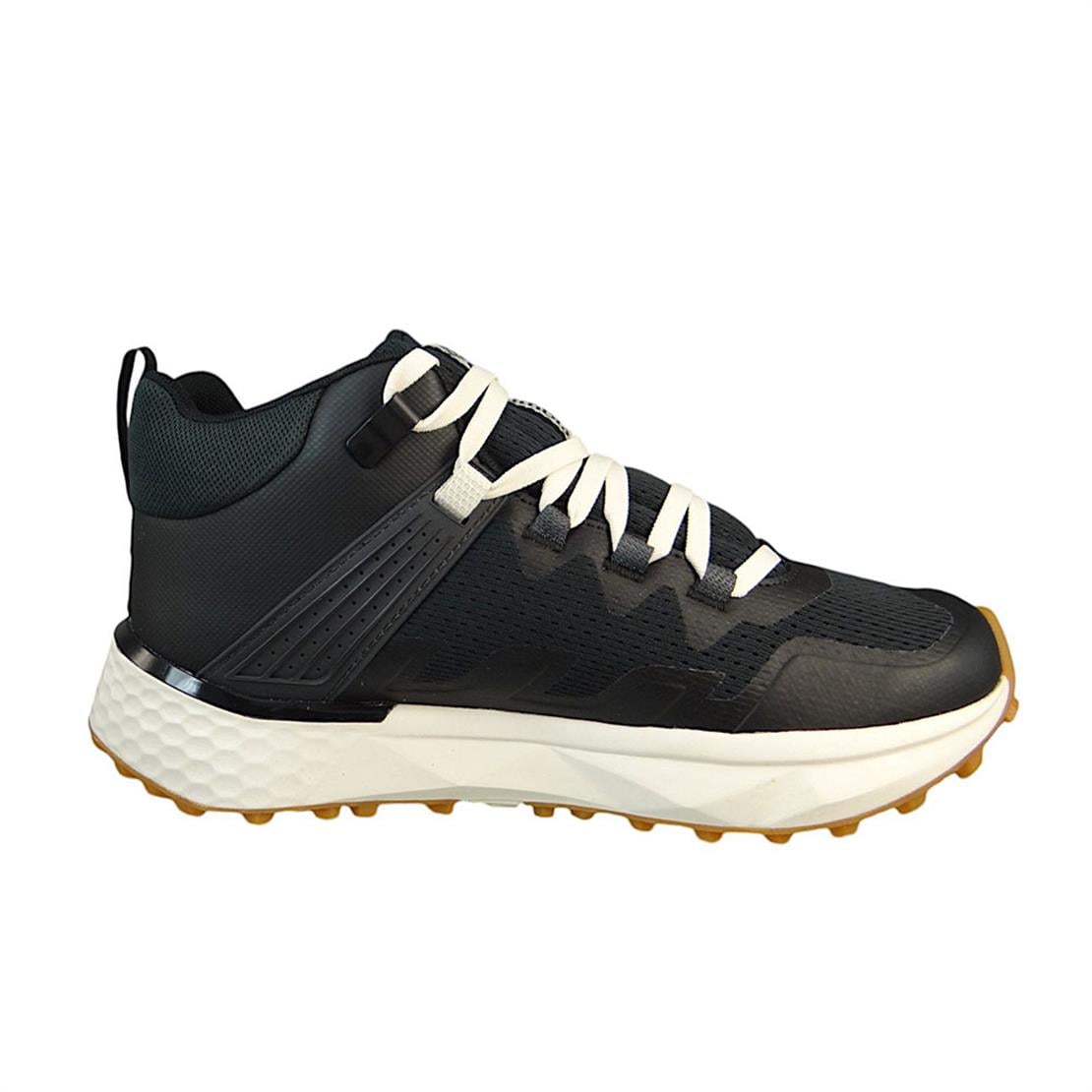 COLUMBIA Facet 75 Mid Outdry Erkek Kısa Bot Outdoor Ayakakabı Modeli ERKEK