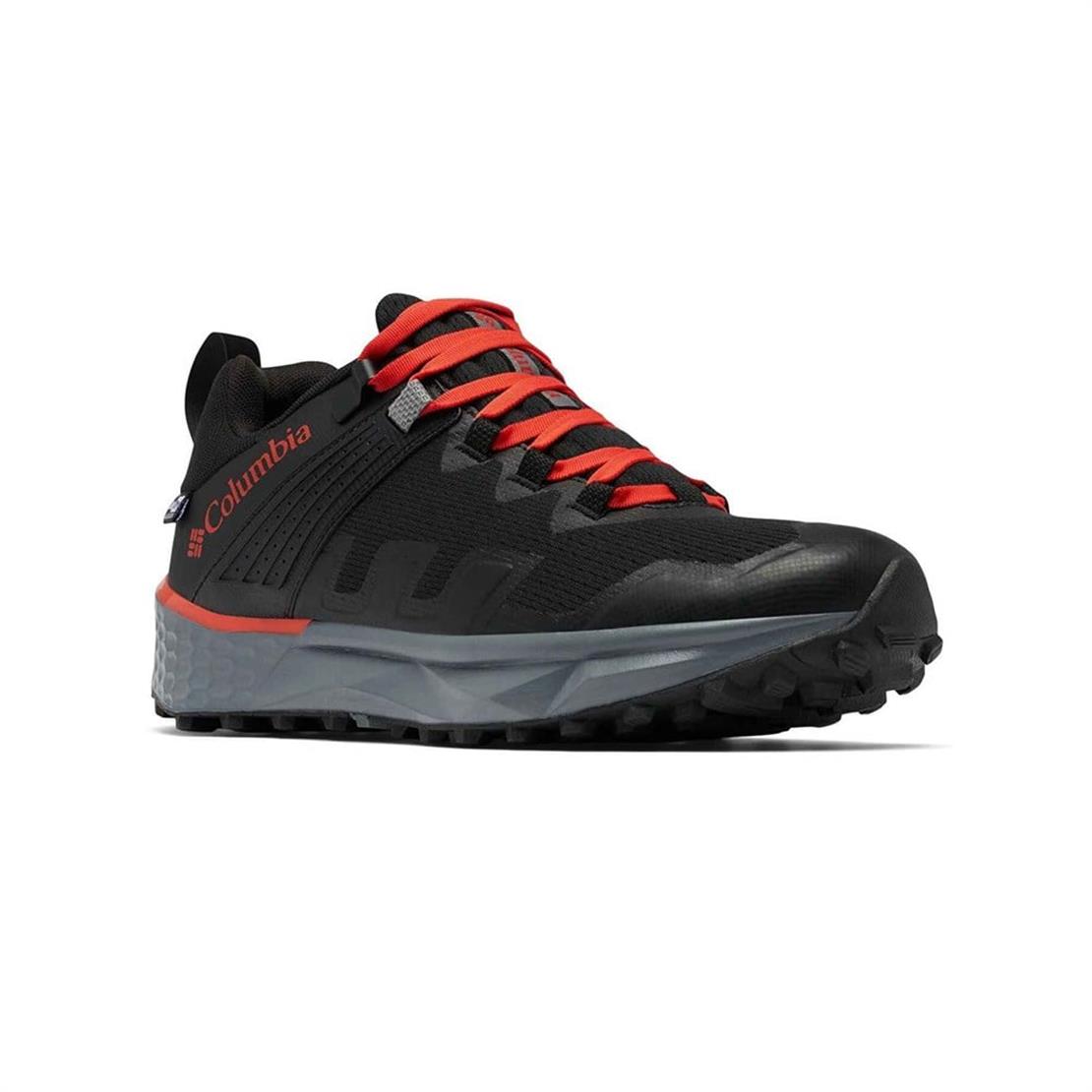 COLUMBIA FACET™75OUTDRY™ Modeli Outdoor