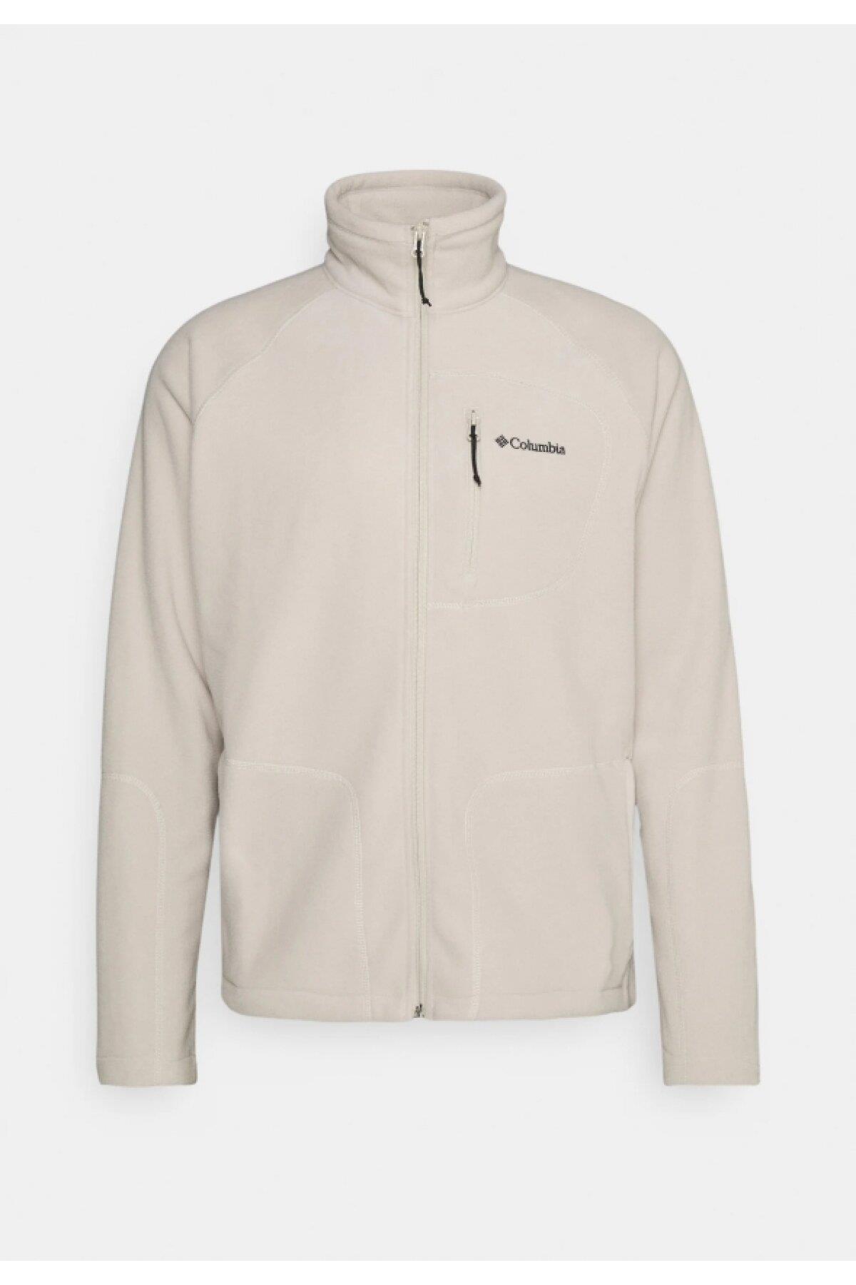 COLUMBIA FastTrek™IIFullZipFleece