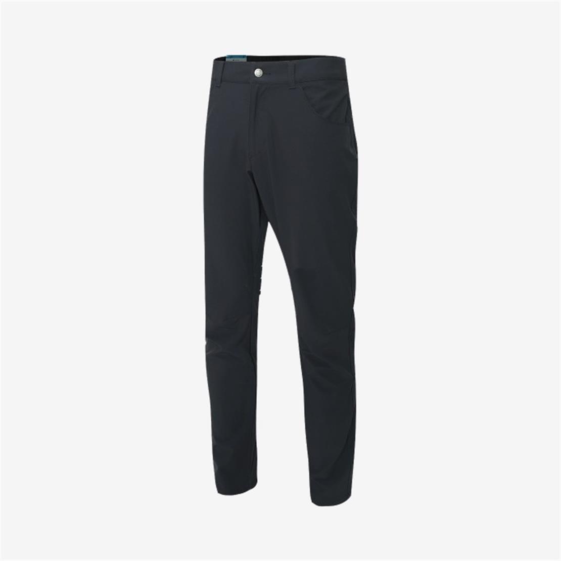 COLUMBIA OutdoorElements™StretchPant