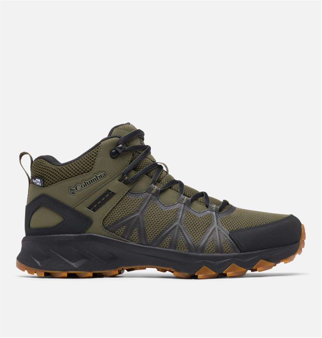 COLUMBIA PEAKFREAK™IIMIDOUTDRY™