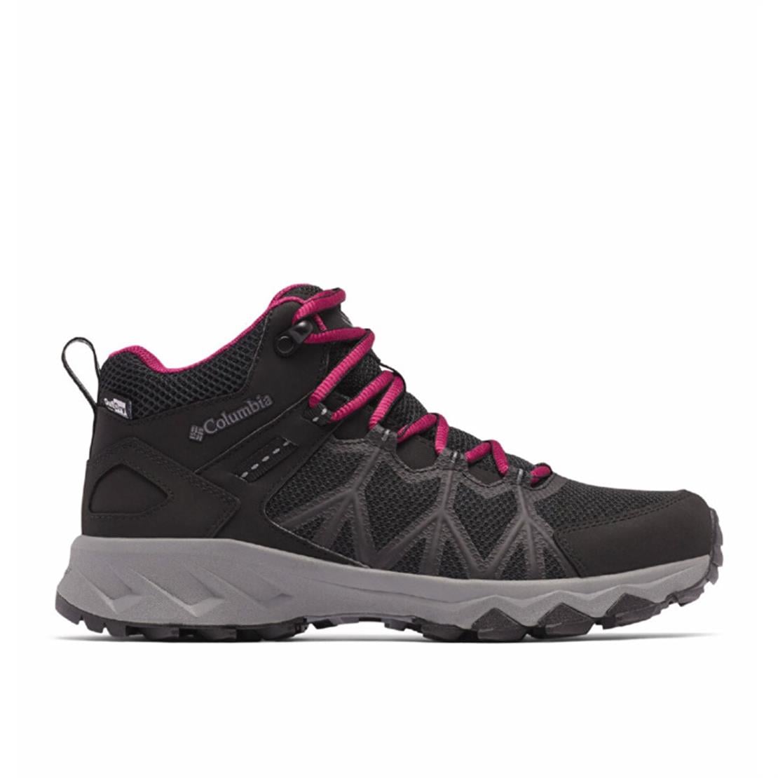COLUMBIA PEAKFREAK™IIMIDOUTDRY™ Modeli Outdoor
