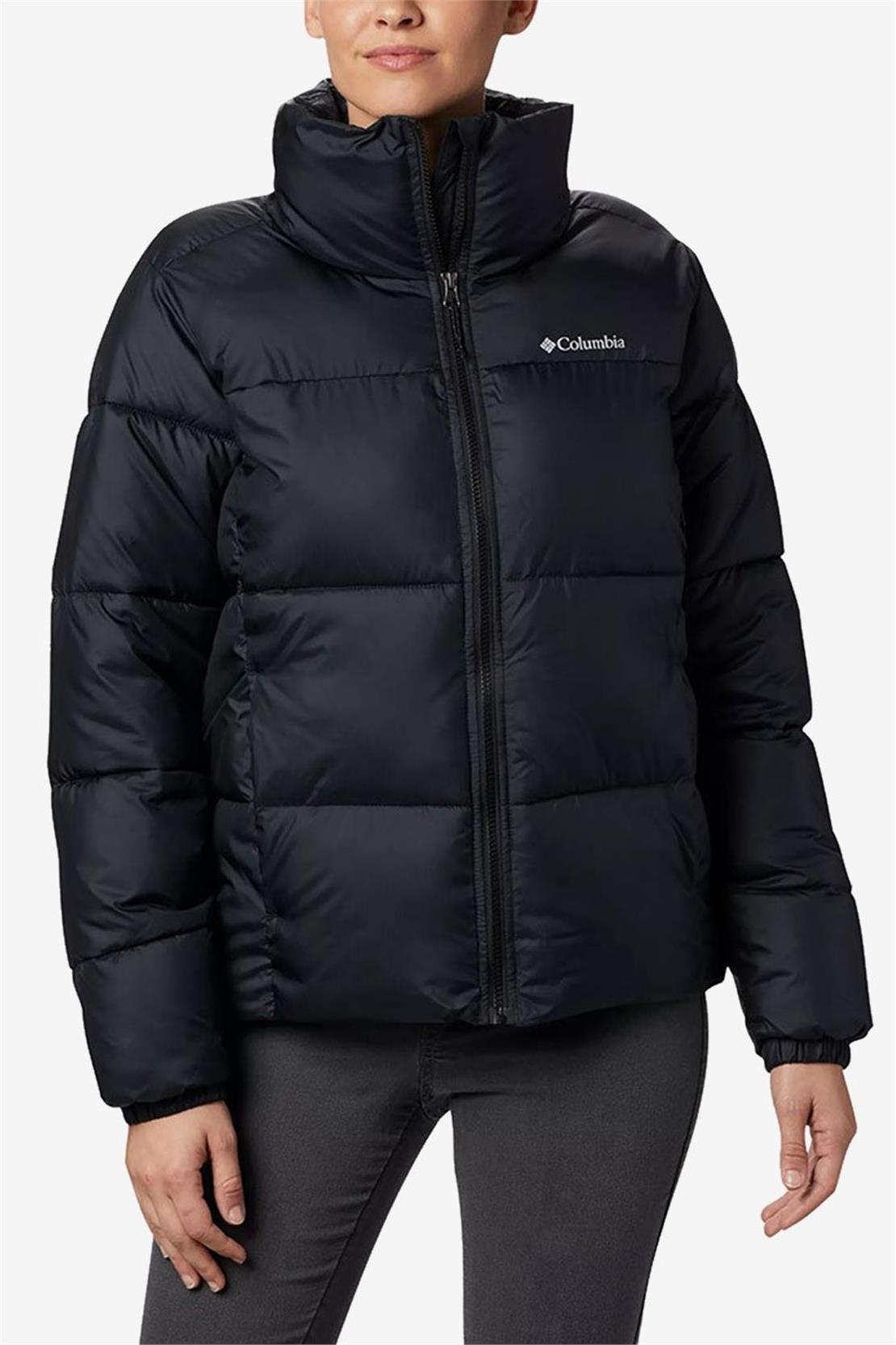 COLUMBIA Puffect™Jacket