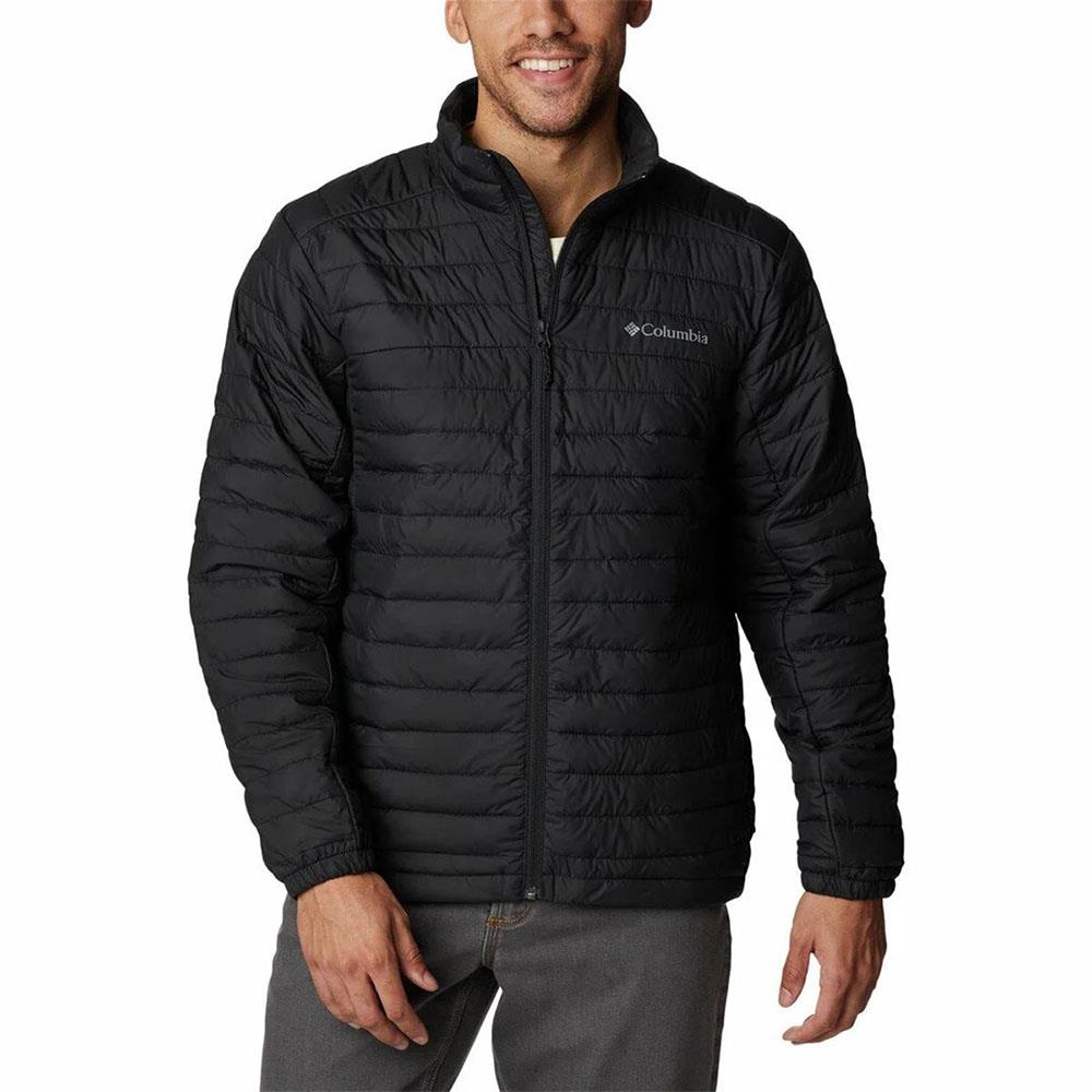 COLUMBIA SilverFalls™Jacket Modeli Ceket Mont
