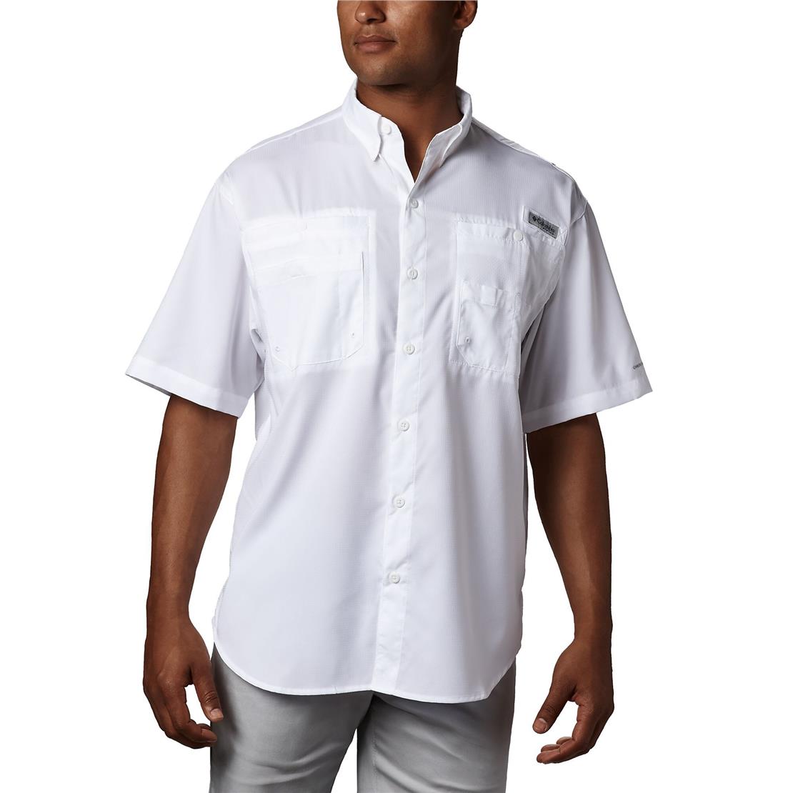 COLUMBIA Tamiami™IISSShirt