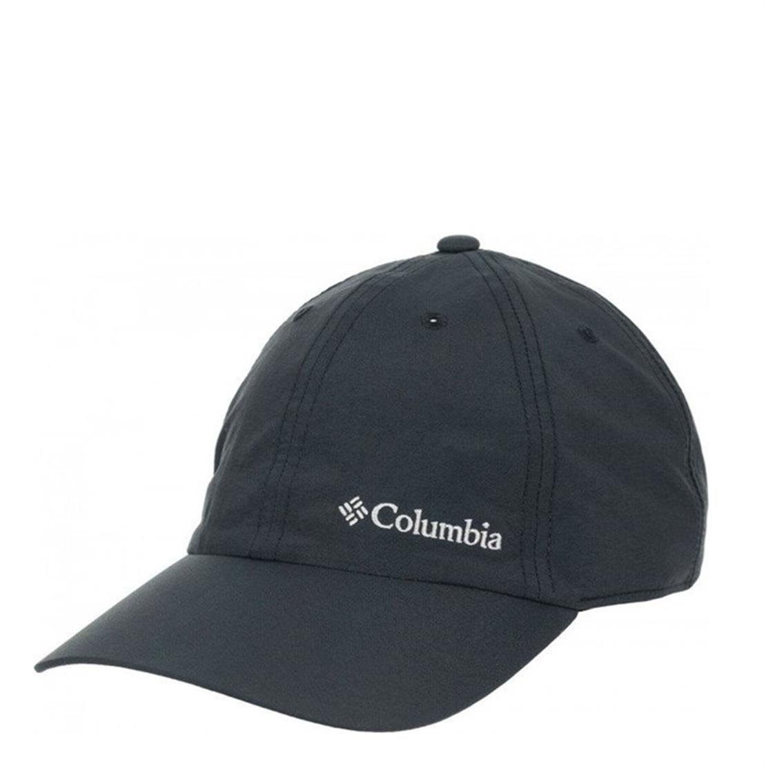 COLUMBIA TechShade™IIBallCap