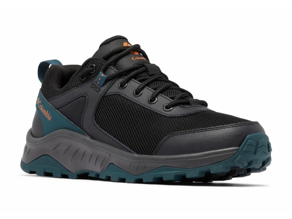 COLUMBIA TRAILSTORM™ASCENDWP Modeli Outdoor