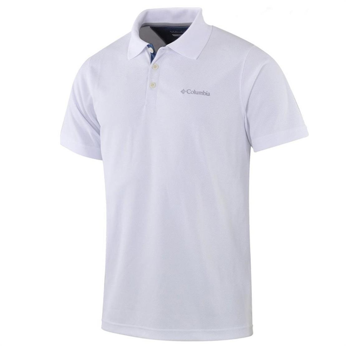 COLUMBIA Utilizer™Polo