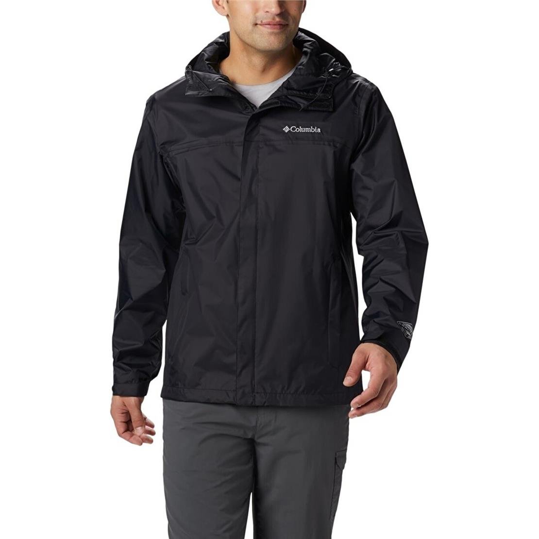 COLUMBIA Watertight™IIJacket