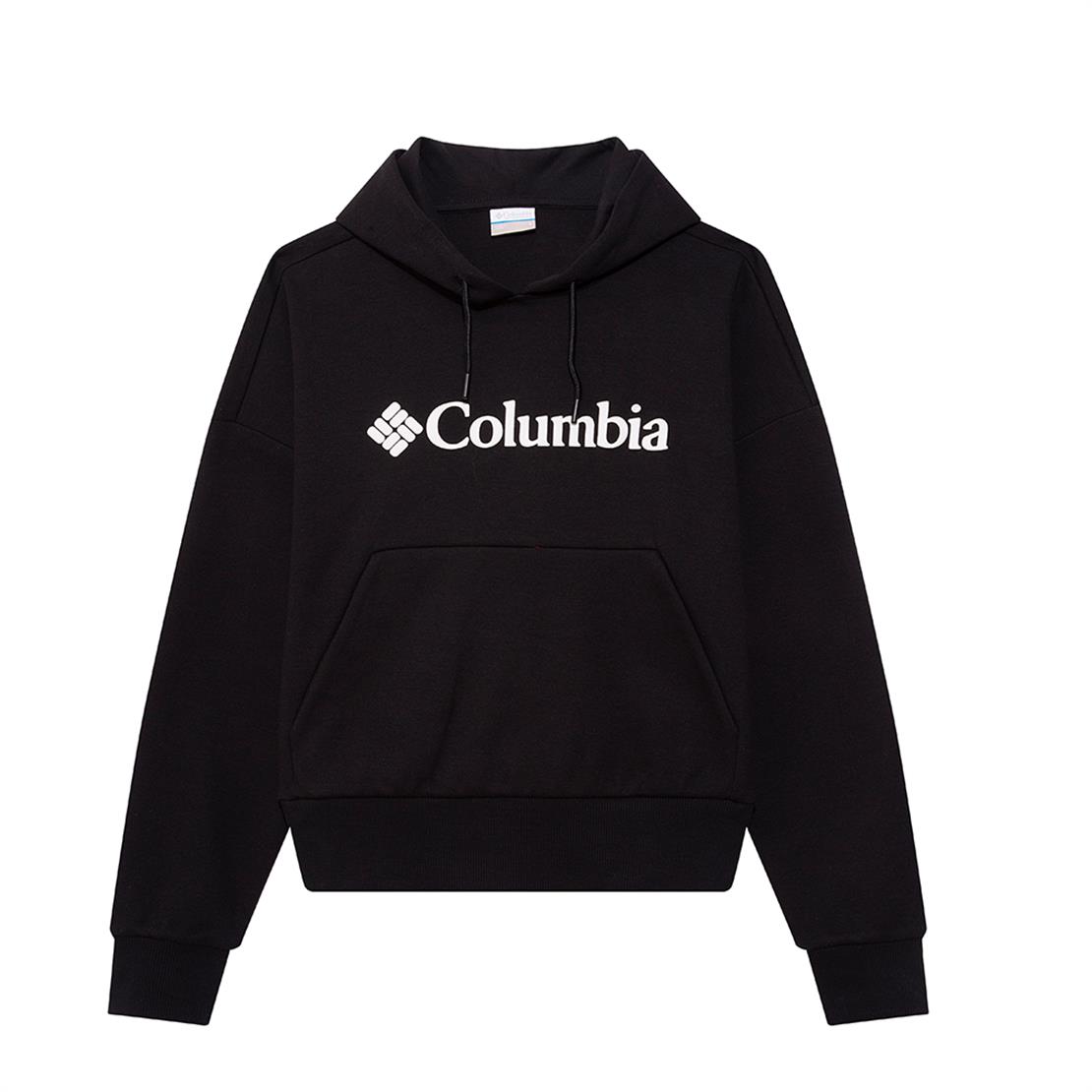 COLUMBIA WCSCBasicHoodie