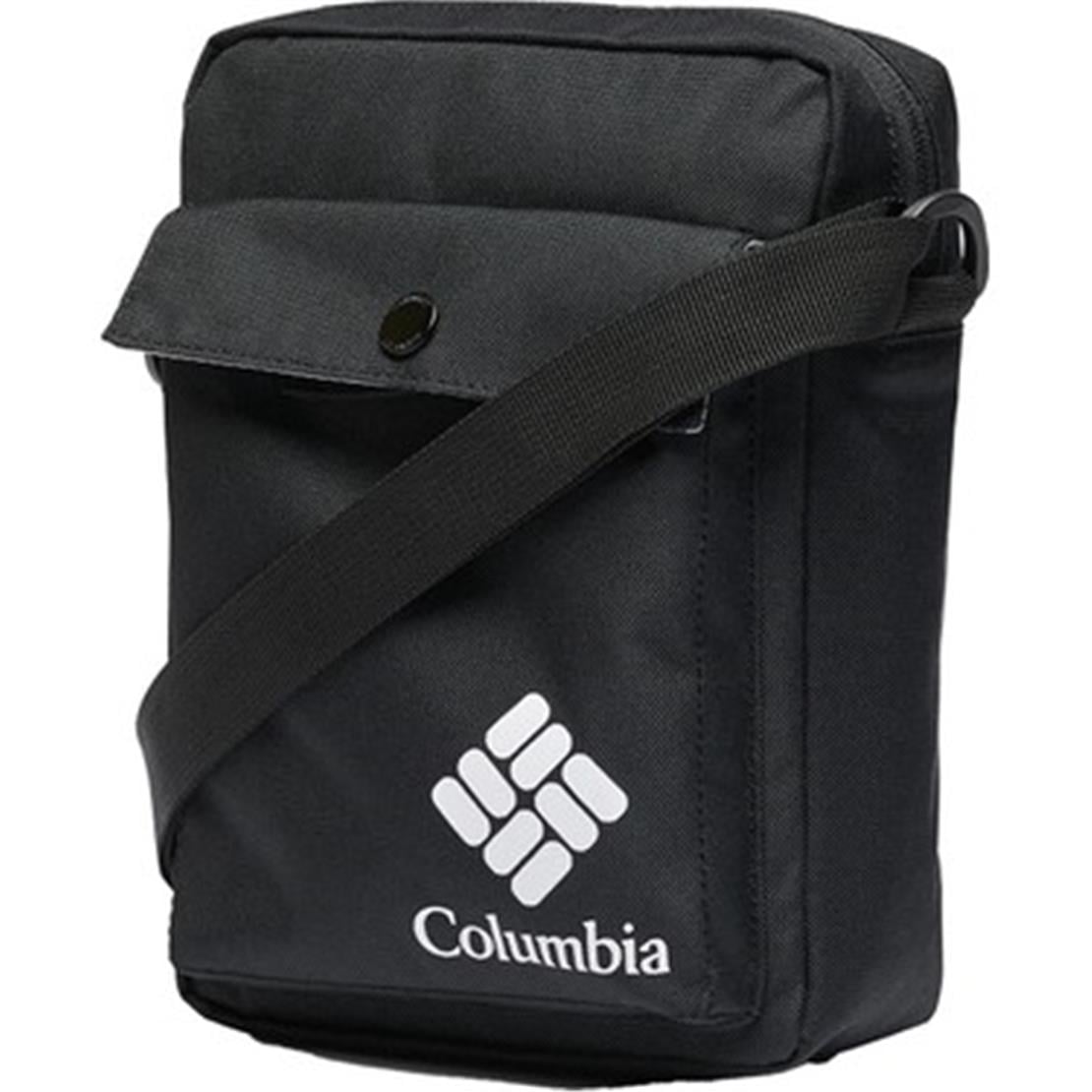 COLUMBIA Zigzag™SideBag