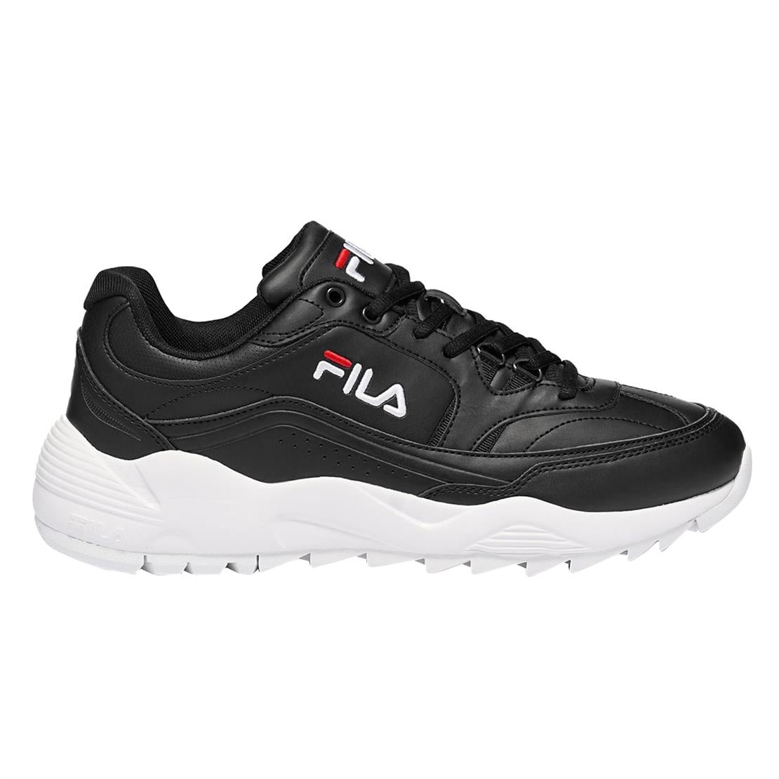 FILA Overtake