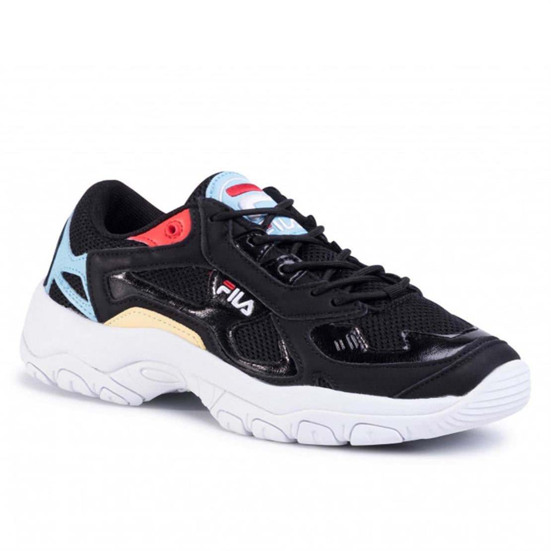 FILA Select low wmn