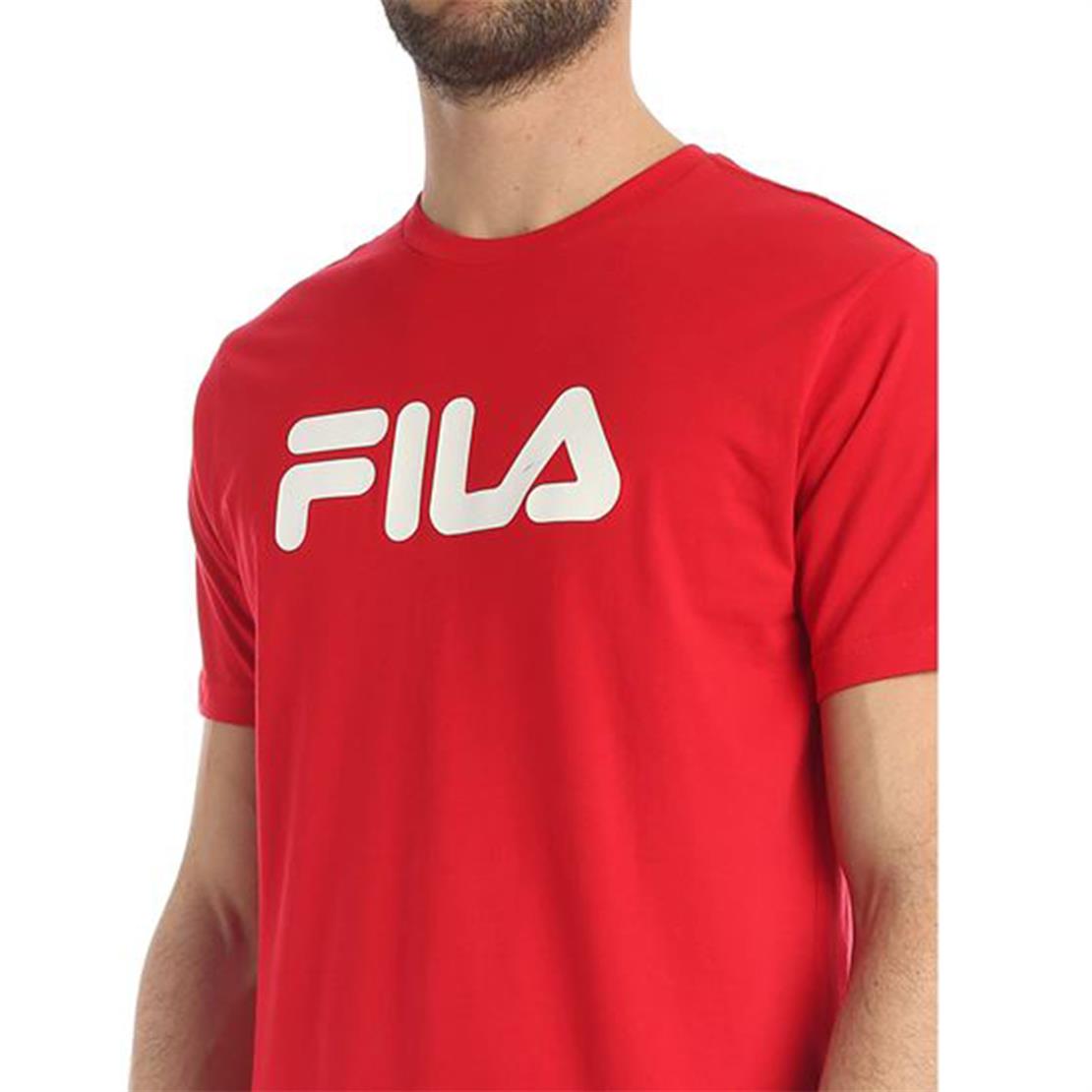 FILA UNISEX CLASSIC PURE ss tee