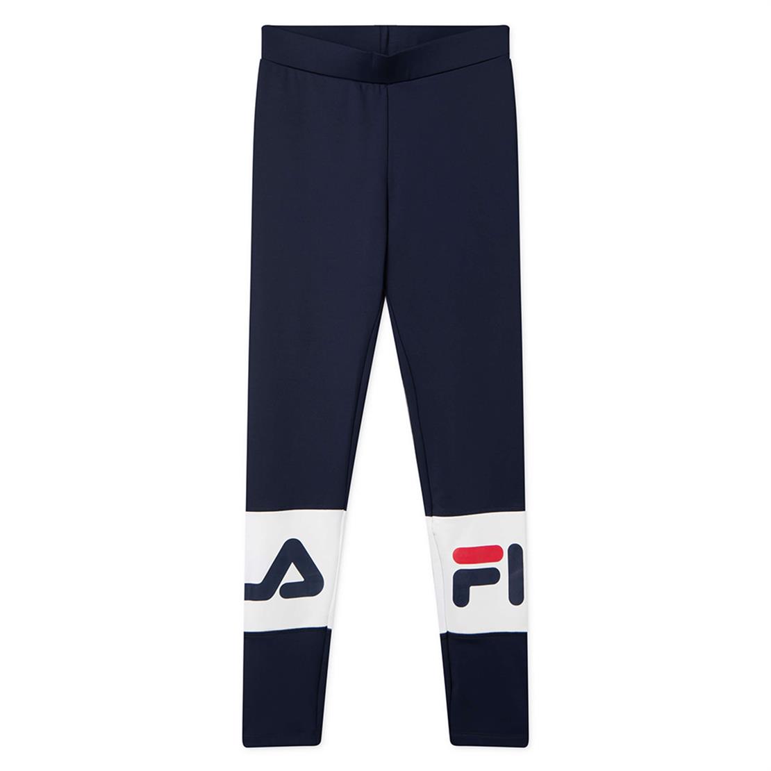 FILA WOMEN BALLARI leggings