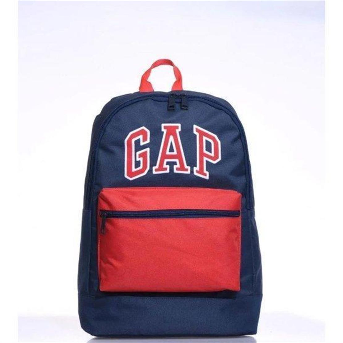 GAP GAP KIDS SIRT ÇANTASI