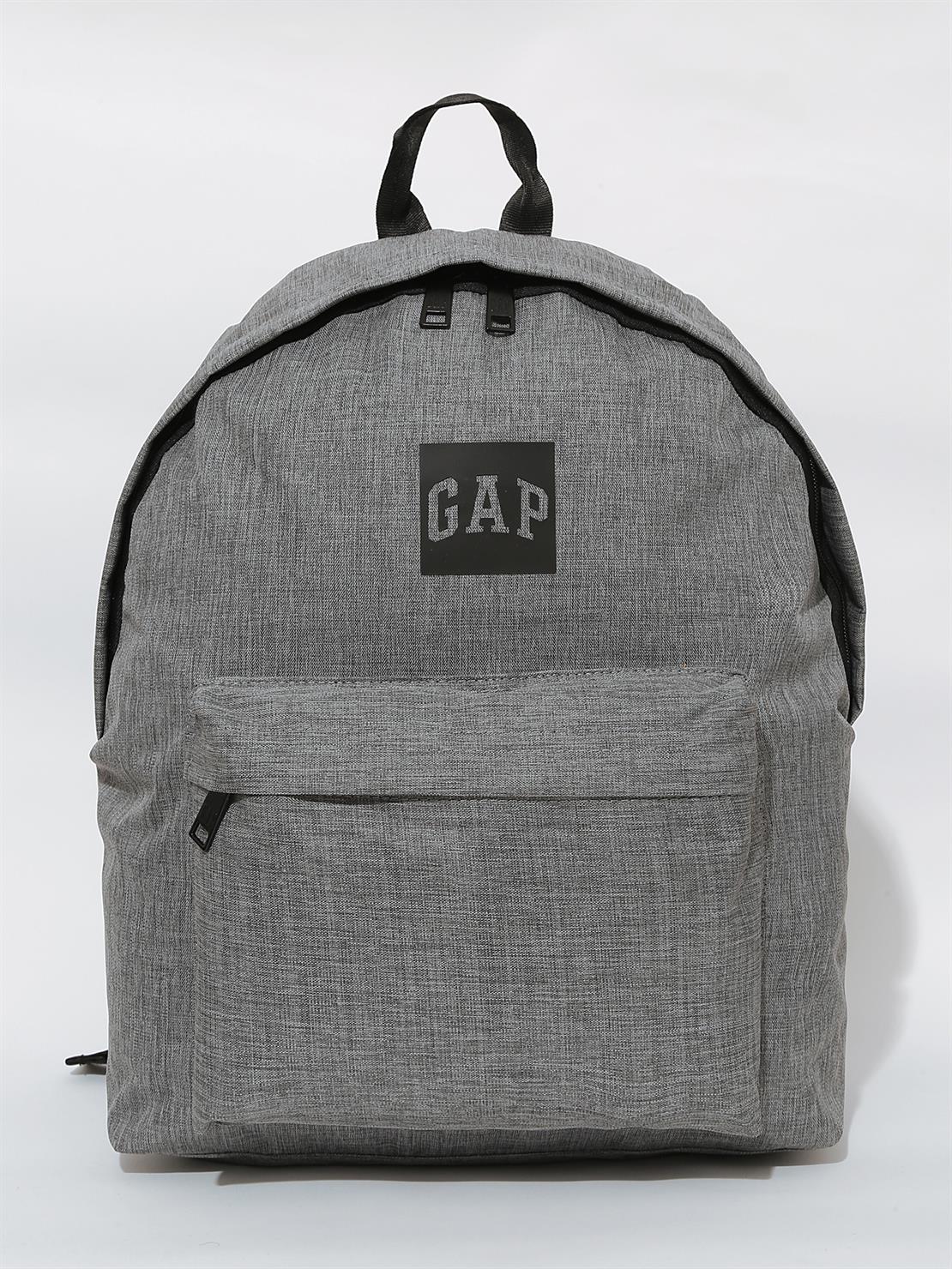 GAP GAP SIRT ÇANTASI