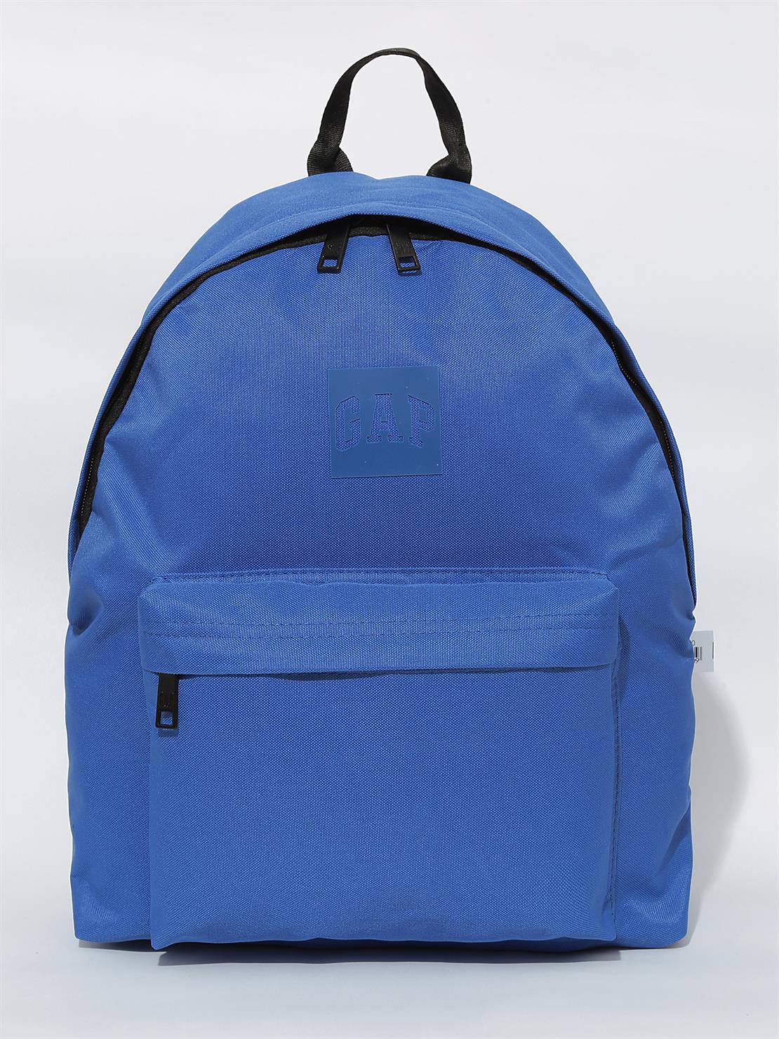 GAP GAP SIRT ÇANTASI