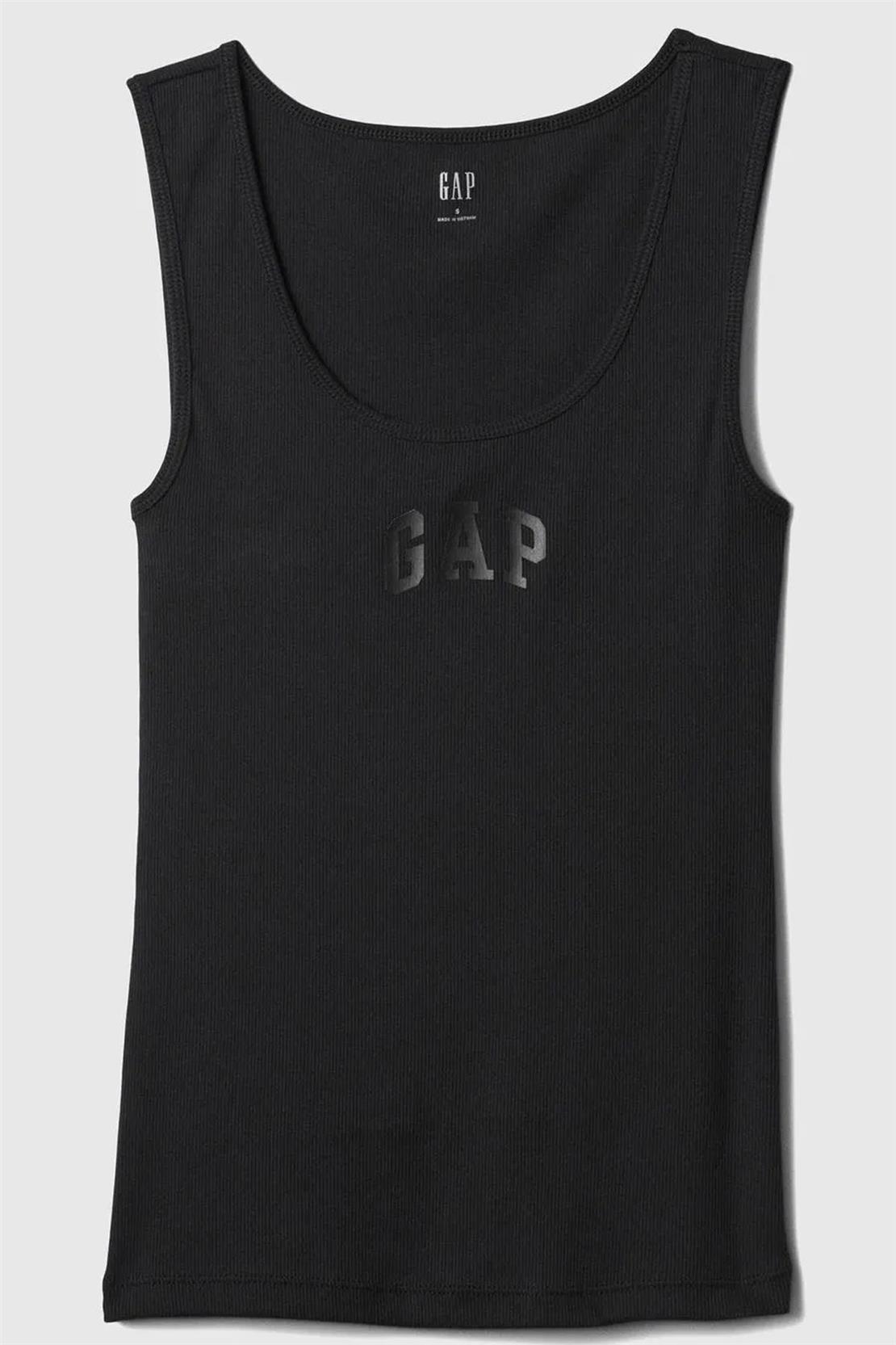 GAP V-SL BF TANK GAP Atlet Modeli KADIN