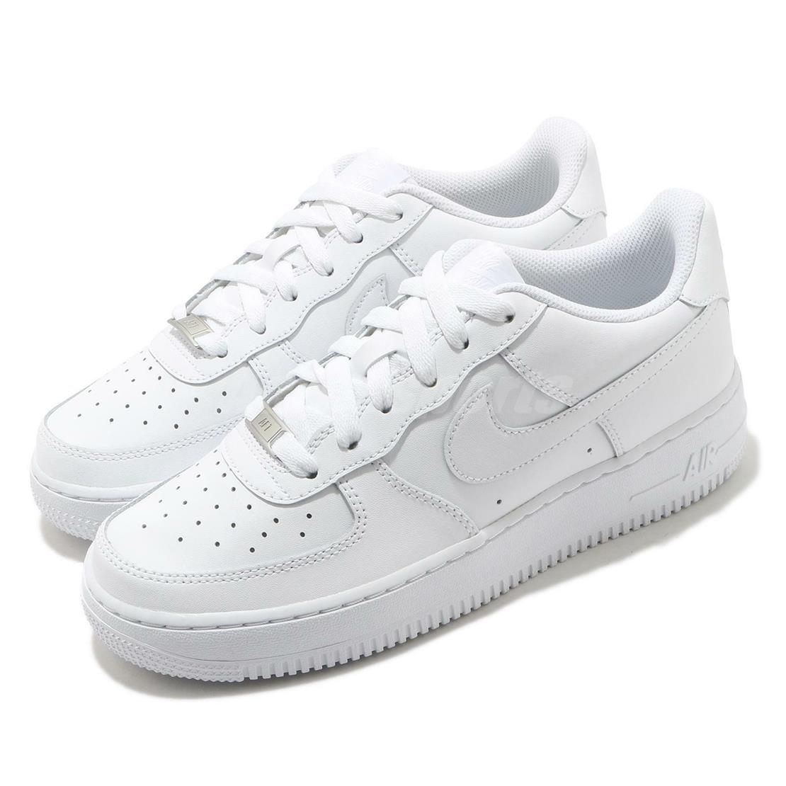 NİKE air force 1 le