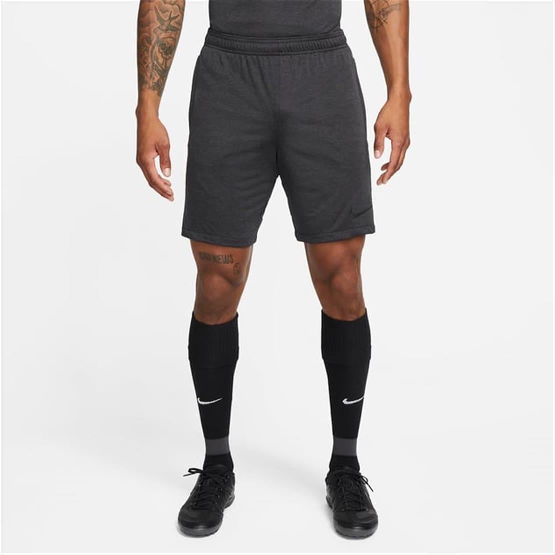NİKE M NK DF ACD SHORT KZ MAT NOV Şort Modeli ERKEK
