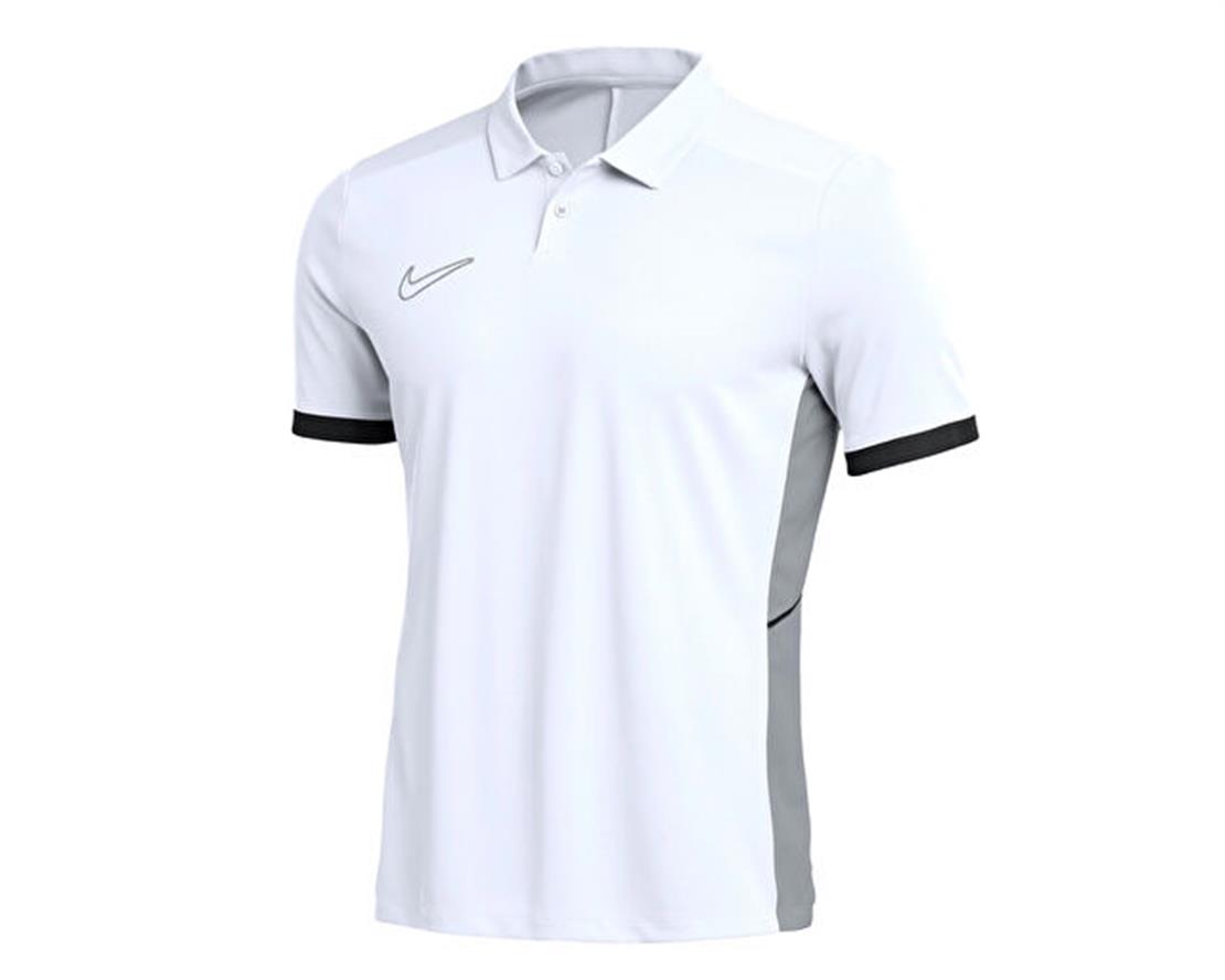 NİKE M NK DF ACD25 SS POLO Tişört Modeli ERKEK