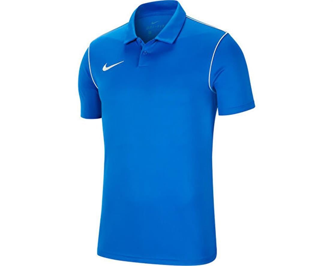 NİKE M NK DF PARK20 POLO Tişört Modeli ERKEK