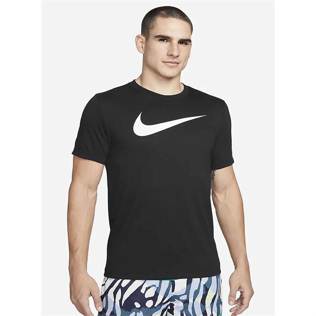 NİKE M NK DF PARK20 SS TEE HBR Tişört Modeli ERKEK
