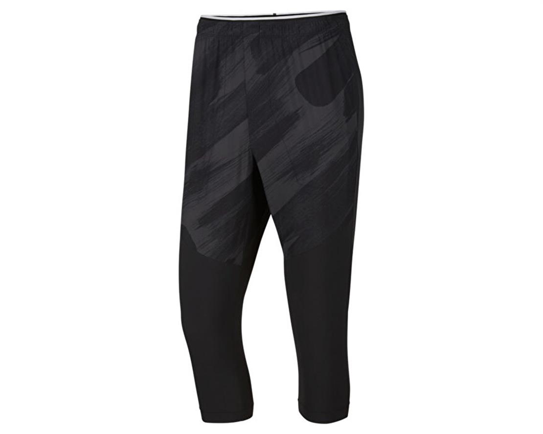 NİKE M NK DF SC WVN PANT Men's Woven Training Pants