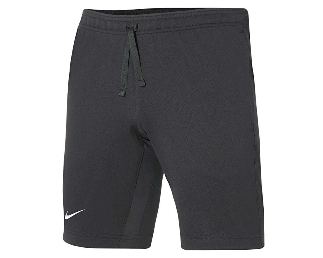 NİKE M NK STRKE22 SHORT KZ