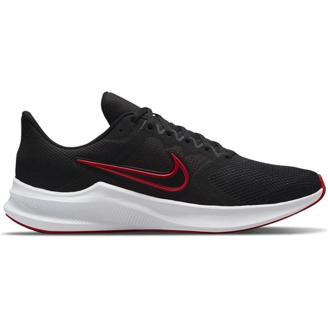 NİKE NIKE DOWNSHIFTER 11