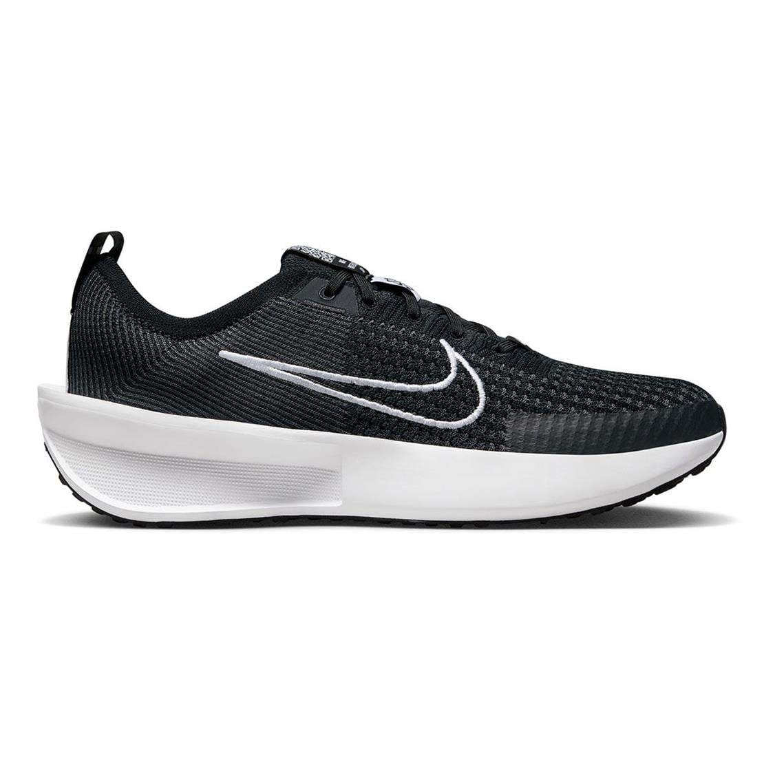 NİKE NIKE INTERACT RUN Koşu Ayakkabısı Modeli ERKEK