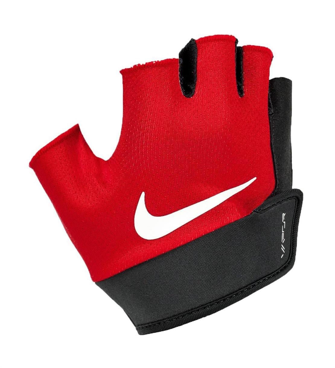 NİKE NIKE M VAPOR FG Fitness Eldiveni Modeli ERKEK